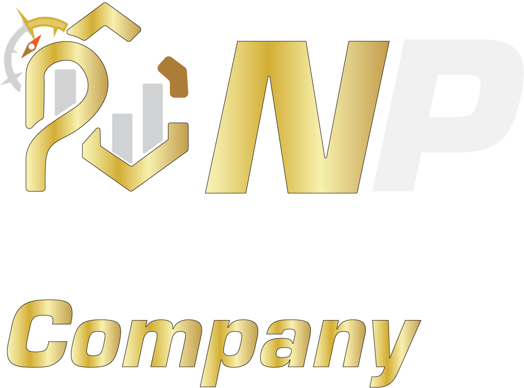 NB – your business starts here