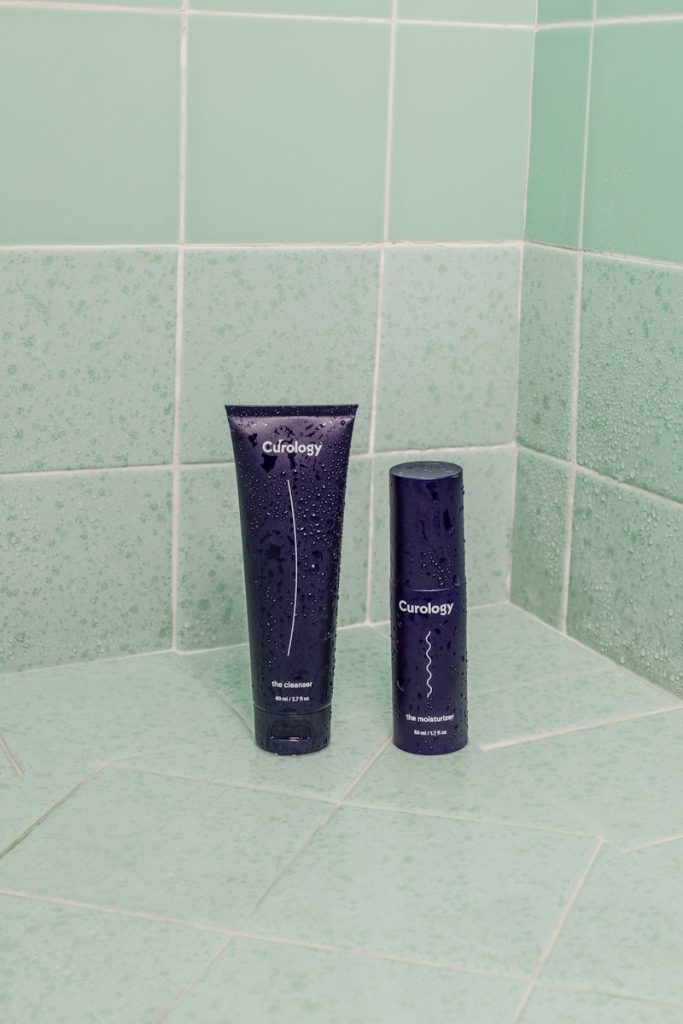 Boutique Soins Bio Premium
