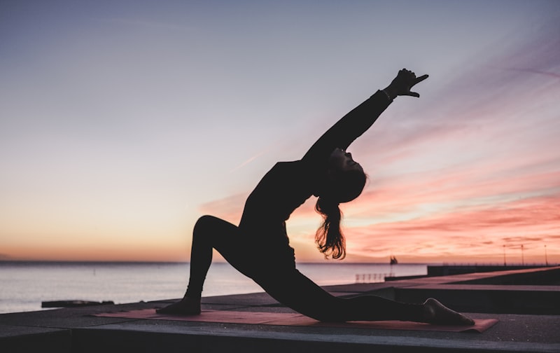 Marque Compléments Fitness